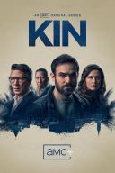 Kin (2023) S02E04 [PL.720p.WEB-DL.XviD-H3Q] [Lektor PL] [avi]  [FIONA9]