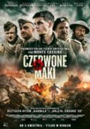 Czerwone maki (2024) [720p] [WEB-DL] [XviD] [AC3-PT] [Film PL]