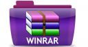 WinRAR 7.21 (x64) Final Multilingual + Crack[FixFiles]