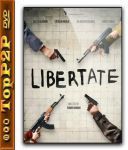 Wolnosc / Freedom / Libertate (2023) [720p] [WEB-DL] [XviD] [DD2 0-K83] [Lektor PL]