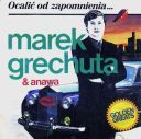 Marek Grechuta &amp; Anawa - Ocalic od zapomnienia 1991 [FLAC]