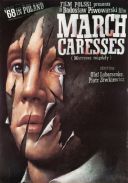 Marcowe Migdały (1989) [PL.REMASTERED.1080p.WEB-DL.X264-J] [Lektor PL] [mkv]  [FIONA9]