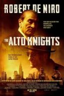 The Alto Knights (2025) [1080p-bluray-truehd-dual-pldub-ddp5.1-x264-p2p] [Lektor PL] [mkv]  [FIONA9]