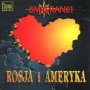 Emigranci - Rosja i Ameryka (1992) [FLAC]