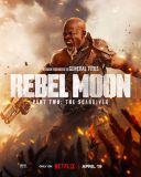 Rebel Moon – czesc 2: Zadajaca rany / Rebel Moon - Part 2: The Scargiver (2024) [MULTi NF WEB-DLx264 DDP5 1 Atmos-K83] [Dubbing PL] [mkv] [FIONA9]