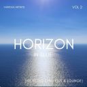 VA - Horizon In Blue - Selected Chill Out &amp; Lounge Vol 2 *2023* mp3@320kbps d11