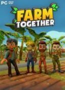 Farm Together *2018* [MULTI-PL] [EXE]