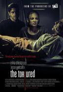 Torturowani / The Tortured (2010) [h264] [1920x1080] [Lektor PL] [mkv]  [FIONA9]