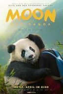Moon: Panda i ja / Moon le panda / Moon the Panda (2025) [PL.WEB-DL.XviD-OzW] [Dubbing PL] [avi] [FIONA9]