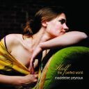 Madeleine Peyroux - Half The Perfect World (2006) [Flac]