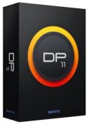 MOTU Digital Performer 11 32 Build 95761 - 64bit [ENG] [Keygen Team R2R] [azjatycki]