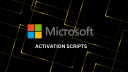 Microsoft Activation Scripts 2026 v3.10