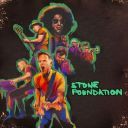 Stone Foundation - The Revival Of Survival (Bonus Material) (2025) [Flac]