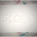 Babehoven - Sleep (2018) [FLAC]