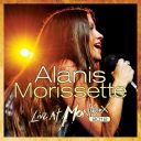 Alanis Morissette - Live At Montreux 2012 (Live At The Montreux Jazz Festival, Montreux,Switzerland 2012) (2013) [Flac]