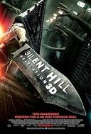 Silent Hill: Apokalipsa - Silent Hill: Revelation (2012) [x264 1080p] Lektor PL [AC-3 5 1] M80