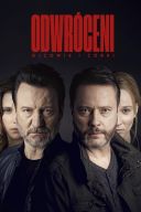 Odwróceni. Ojcowie i córki (2019) S01E05 [POLISH.720p.WEB-DL.H265.DarK] [serial polski] [mkv] [FIONA9]