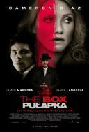 Pułapka / The Box (2009) [MULTi.1080p.BluRay.DD2.0.x264-Ralf] [Lektor PL] [mkv]  [FIONA9]