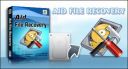  Aidfile Recovery Software 3.7.9.1 + Key[RepackMaster]