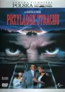 Przylądek strachu / Cape Fear (1991) [MULTi.1080p.BluRay.x264.DTS-DENDA] [Lektor PL] [mkv]  [FIONA9]