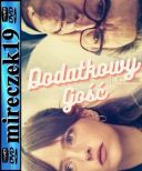 Dodatkowy gość - El comensal *2022* [DVDRip] [XviD-NN] [Lektor PL]
