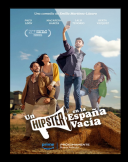 Hipster na hiszpanskiej prowincji / Un hípster en la España vacía (2024) [PLSUB 1080p AMZN WEB-DL H264 DDP5 1 Atmos-K83] [Napisy PL] [mkv] [FIONA9]