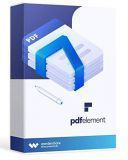 Wondershare PDFelement (v.12.1.6.3963) by elchupacabra *2026* [ENG] [exe]
