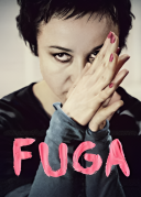 Fuga (2018) | BRRip | H.264 | AC-3d11 | 720p. | Film Polski | r.d11 |