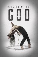 Cień Boga / Shadow of God (2025) [1080p] [WEB-DL] [H264] [DD2.0-S56] [Lektor PL]