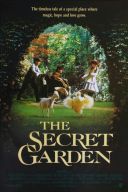 Tajemniczy ogrod / The Secret Garden (1993) [MULTI BluRay 1080p x265-LTN] [Dubbing PL] [mkv] [FIONA9]