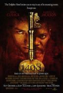 1408 (2007) [THEATRiCAL] [BRRip] [480p] [XviD] [AC3-LTN] [Lektor PL] [avi] [FIONA9]