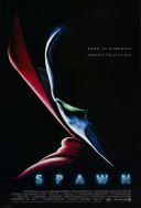 Spawn (1997) [720p] [BDRip] [XviD] [AC3] [ELiTE] [Lektor PL]