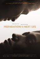 Następne życie / Preparation for the Next Life (2025) [MULTi.1080p.AMZN.WEB-DL.x264.AC3-KiT] [Lektor PL] [mkv] [FIONA9]