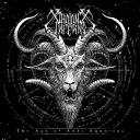 PHALANX INFERNO - THE AGE OF ANTI-AQUARIUS (2020) [MCD] [MP3@320] [FALLEN ANGEL]