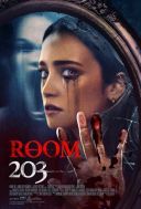 Room 203 (2022) [MULTi 2160p WEB-DL SDR HEVC E-AC3 5 1 AC3 5 1-MG] [h265] [Lektor PL] [mkv]  [FIONA9]