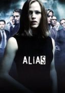 Agentka o stu twarzach / Alias (2005-2006) [Sezon 5] [Lektor &amp; Napisy PL] [MULTi] [1080p] [BluRay] [DDP5 1] [x264-Ralf]