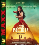 Zakazane miasto / La città proibita / The Forbidden City (2025) PL.1080p.WEB-DL.x264-MAXX / Lektor PL