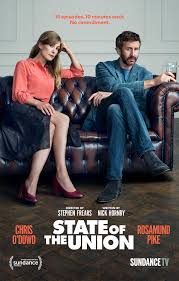 Status związku / State of the Union (2019) S01E09 [PL.1080p.MAX.WEB-DL.DDP2.0.H.264-XuploaD] [Lektor PL] [mkv]  [FIONA9]