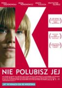 Ki (2011) [PL DVDRip XviD-B89] [Film polski] [avi] [FIONA9]