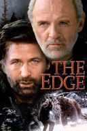 Lekcja przetrwania / The Edge (1997) [MULTi] [1080p] [BluRay] [x264-PTRG] [Lektor i Napisy PL]