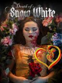 Smierc krolewny Sniezki - The Death of Snow White 2025 [1080p.WEB-DL.H264.AC3-AS76-FT] [Lektor PL] [Alusia]