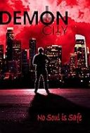 Miasto demonów / Demon City Oni Goroshi (2025) [PL.WEB-DL.XviD-K83] [Lektor PL] [avi]  [FIONA9]