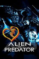 Obcy kontra Predator - AVP Alien vs Predator 2004 [10Bit SDR UPSCALING] [2160p.BluRay.H265.AC3.5.1-DTS.5.1-AS76-FT] [ENG-Lektor PL] [Alusia]