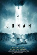 Jonah (2023) [H264 2160p] 4K Lektor PL [AAC 5 1] M80