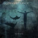 Silent Grace (Ukraine) - Deep Inside Yearning Wine (2023) [FLAC] [t0deusz]