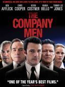W firmie / The Company Men (2010) [MULTi.1080p.BluRay.x264-DSiTE] [Lektor PL] [mkv]  [FIONA9]