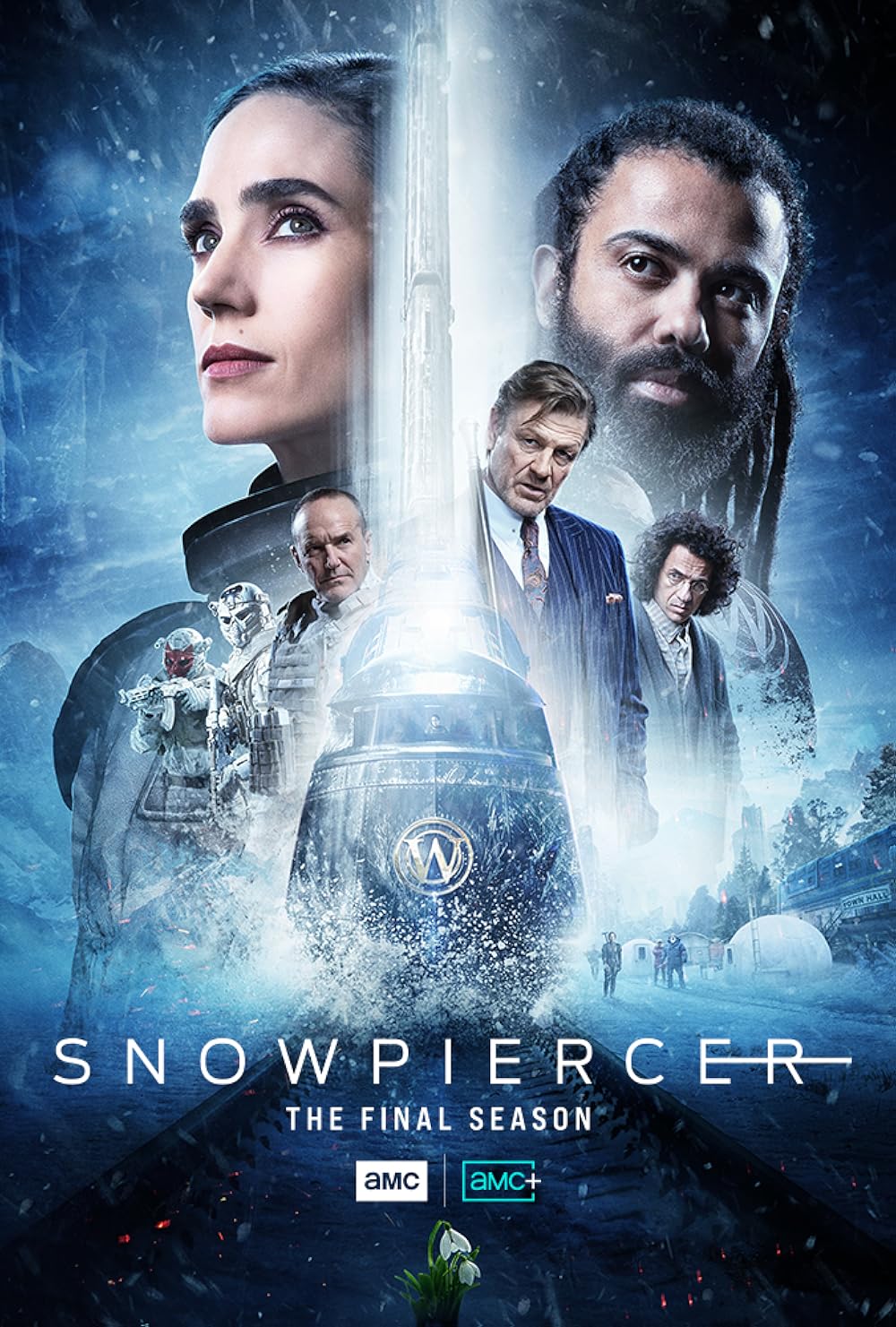 Snowpiercer (2022) S03E06 [MULTi.1080p.NF.WEB-DL.DDP5.1.H264-Ralf] [Lektor PL] [mkv]  [FIONA9]