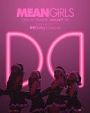 Wredne Dziewczyny / Mean Girls (2024) [PLDUB WEB-DL x264-K83] [Dubbing PL] [mkv] [FIONA9]