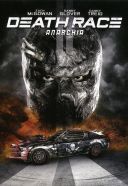 Death Race: Anarchia / Death Race: Beyond Anarchy (2018) [720p] [BDRip] [XviD] [DD5.1-ELiTE] [Lektor PL]