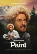 Paint (2023) [PL.BDRip.XViD-MG] [Lektor PL] [avi]  [FIONA9]